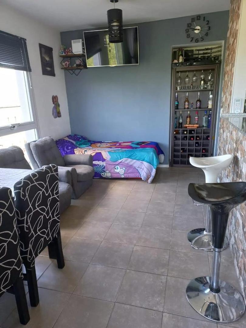 Coronel Arena Al 3100