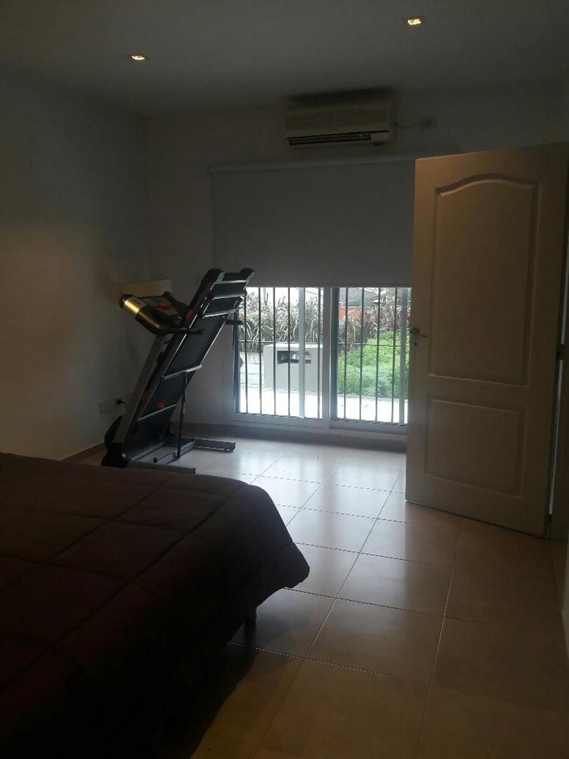 De Vicenzo Grande. Cod: 11176