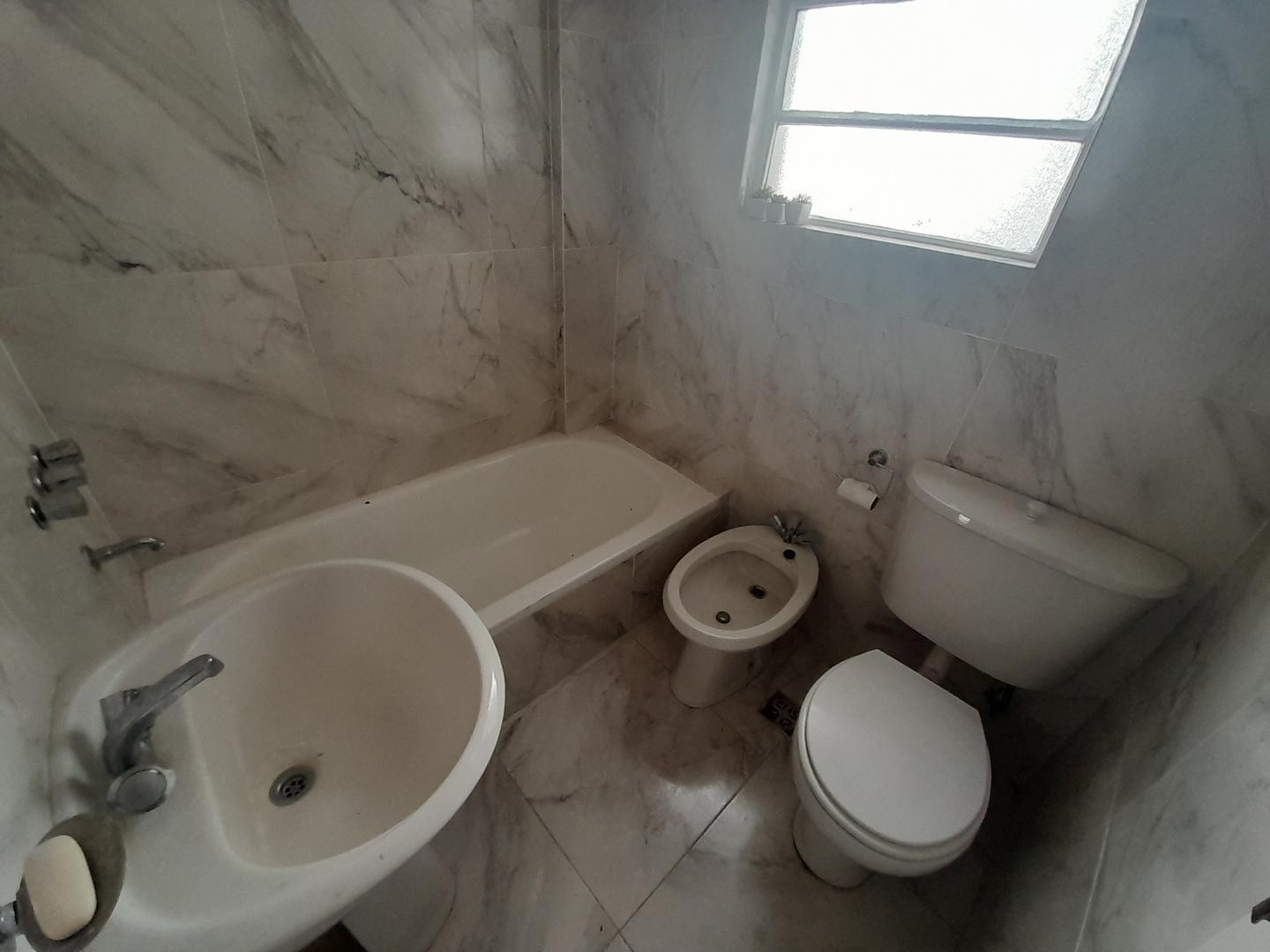 Departamento en Alquiler en Florida, $ 550.000