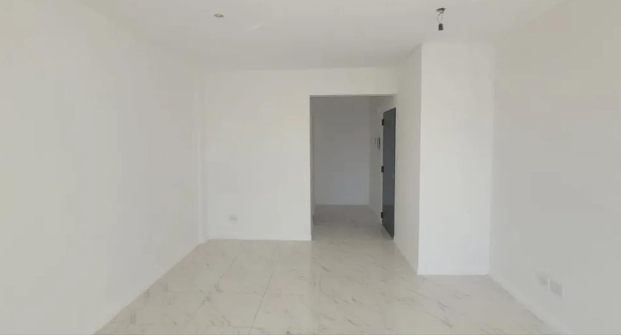 Departamento en Venta en Lanus Este, USD 49.500