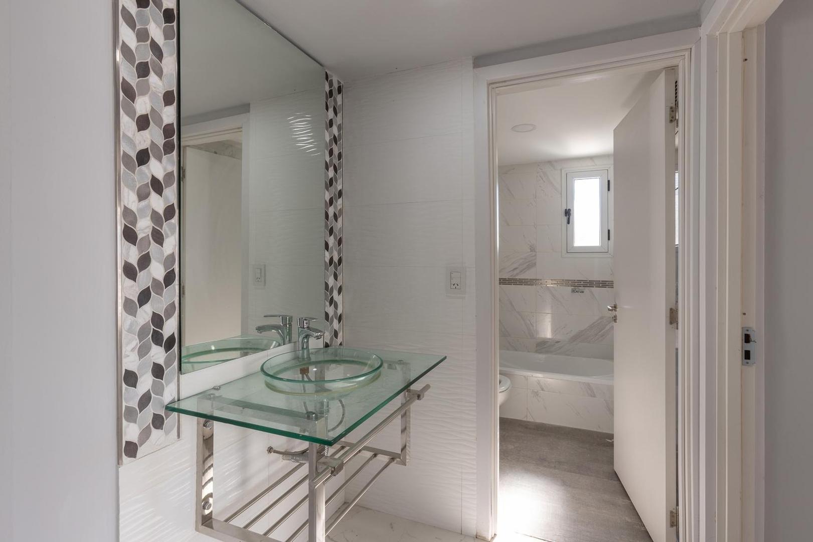 Departamento en Venta en Pichincha, USD 420.000