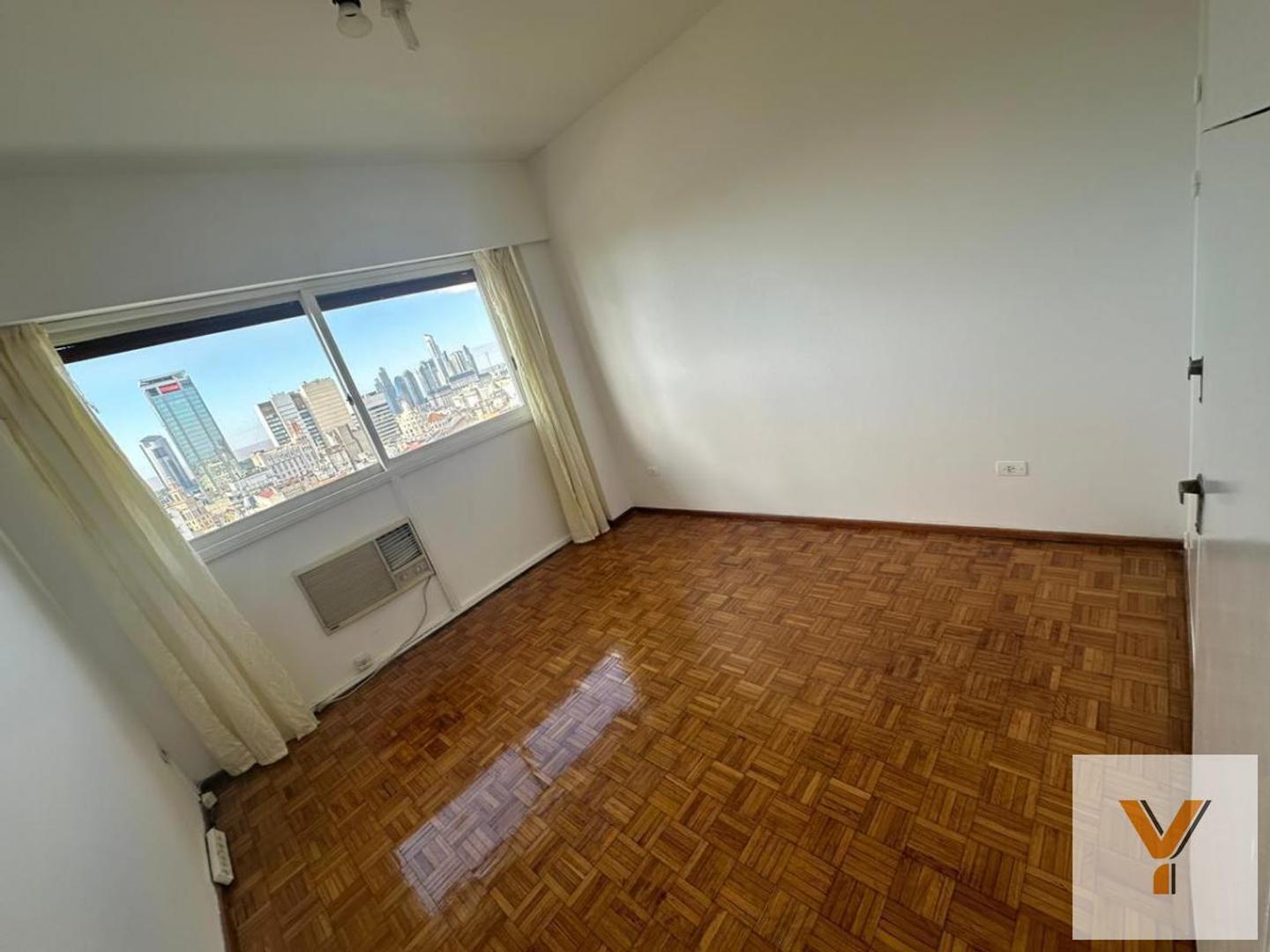 Departamento en Alquiler en San Nicolás, $ 950.000