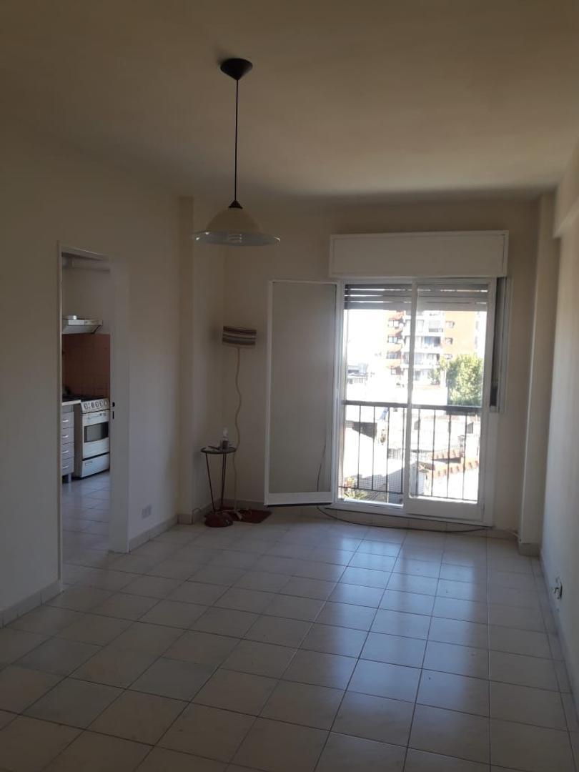 Departamento en Venta en Avellaneda, USD 59.999