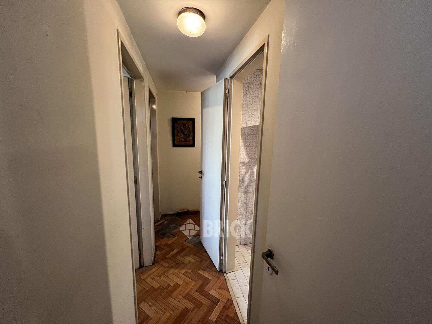 Departamento en Venta 45 años