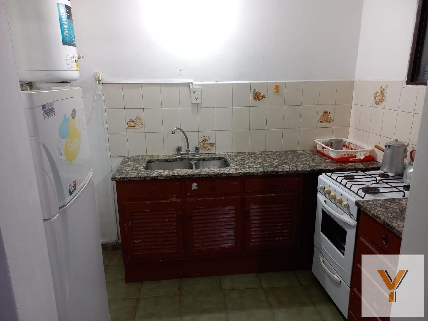 Casa en Venta en Santa Clara del Mar, USD 100.000