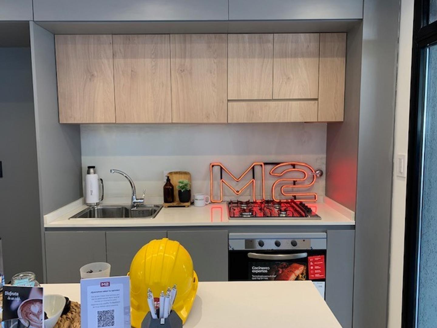 Departamentos 3 dormitorios  Blvd. Wilde  455 bis Fisherton