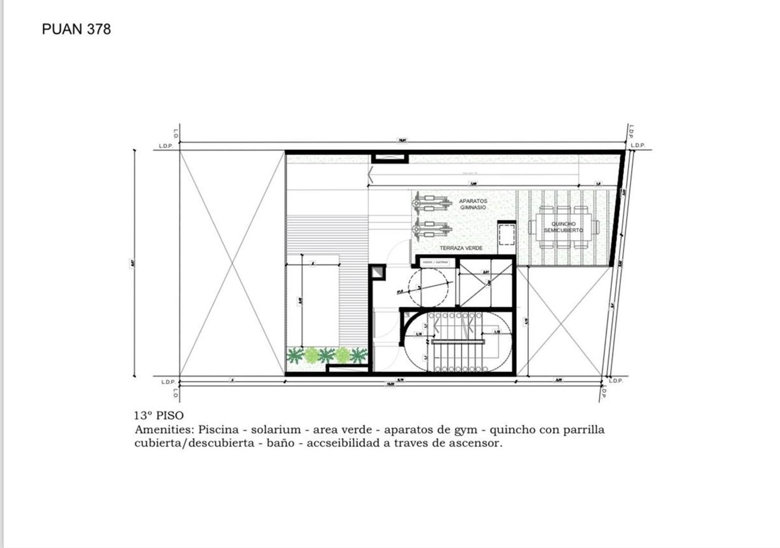 Local venta en Caballito Oportunidad