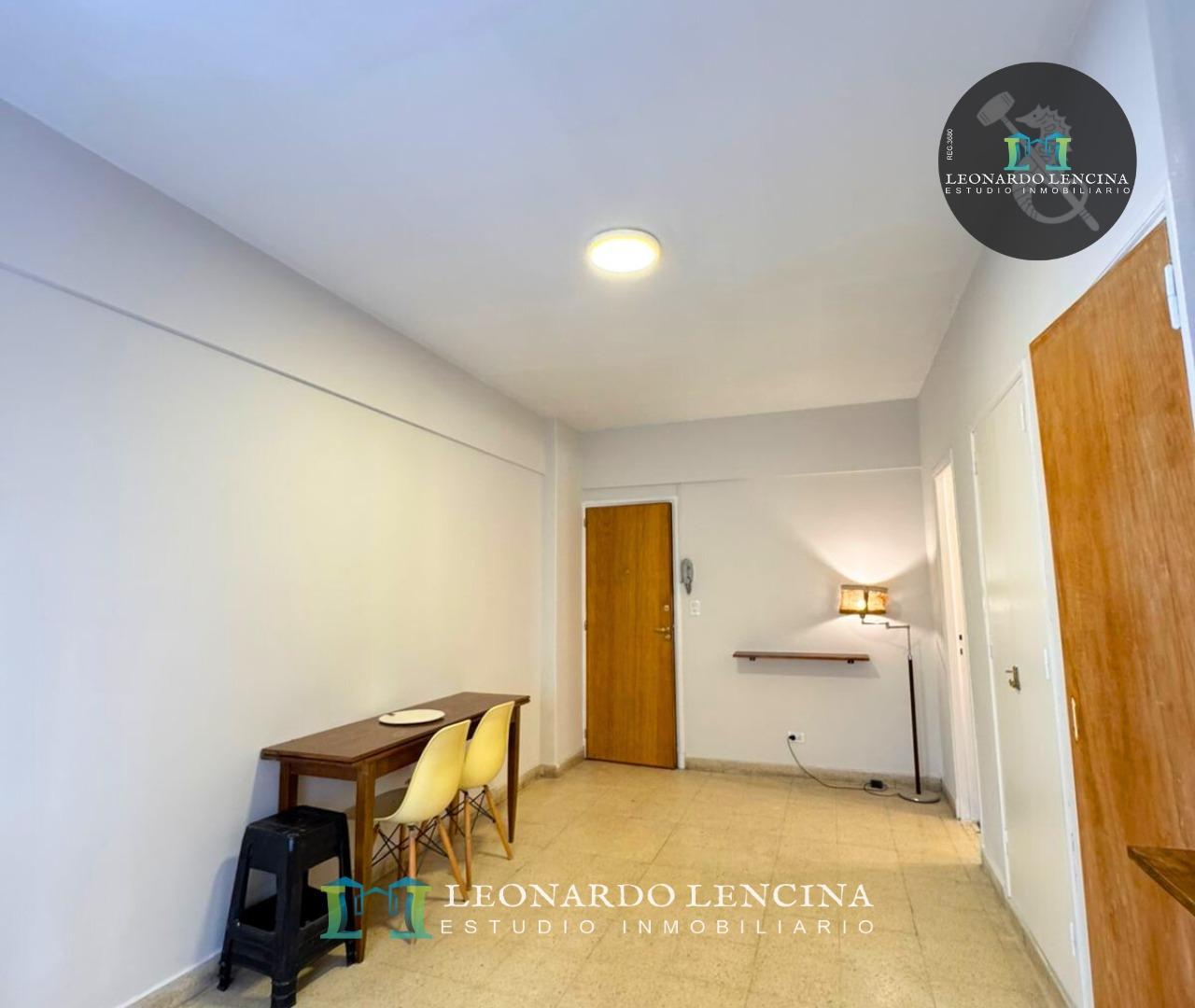 DEPARTAMENTO EN VENTA – FALUCHO 2000