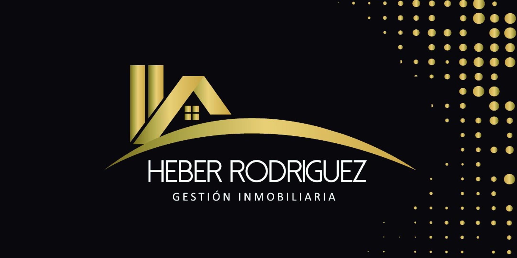 Departamento en Venta en Lomas De Zamora, USD 65.000