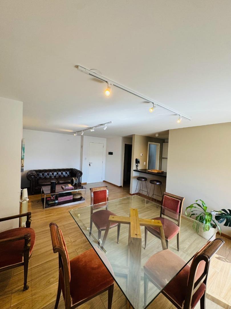 Departamento en Venta en Urca, USD 290.000