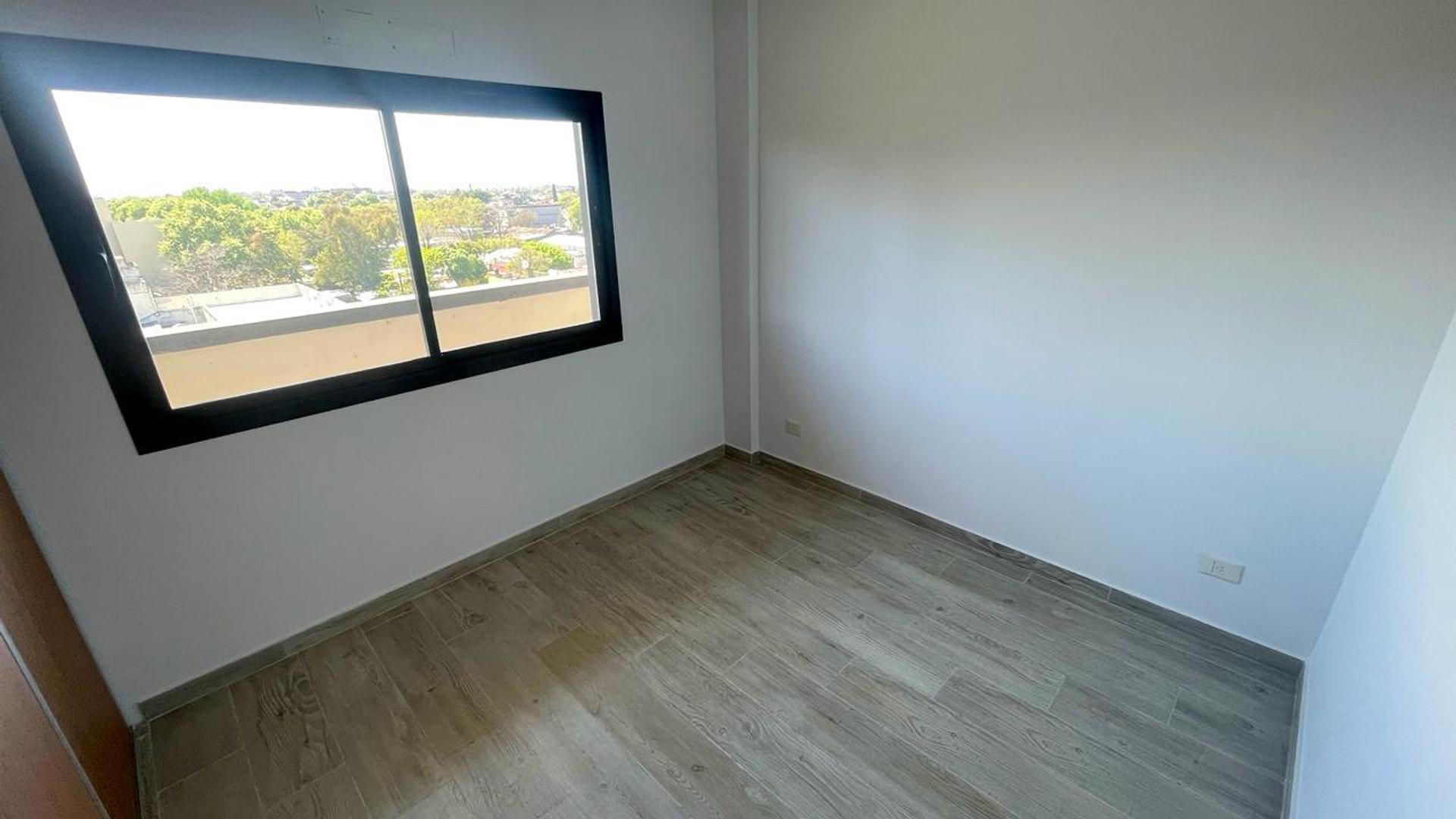 Departamento en Venta al Noreste