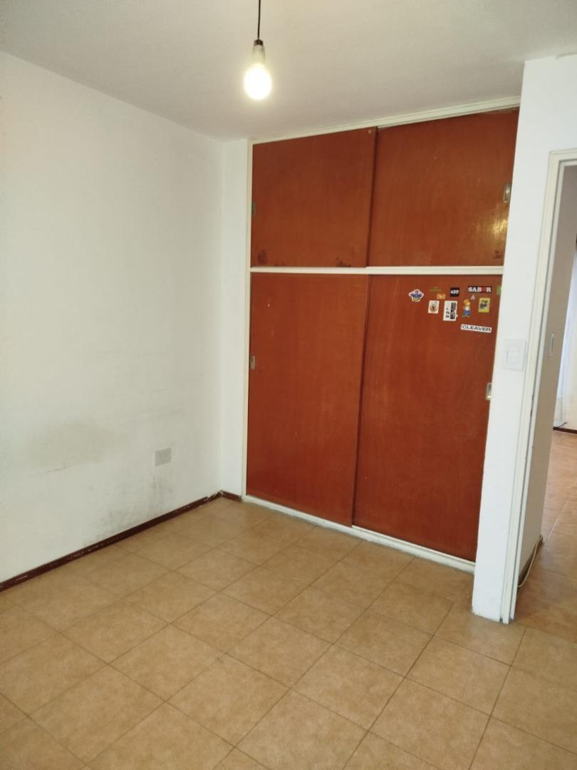 Departamento en Venta 42 años