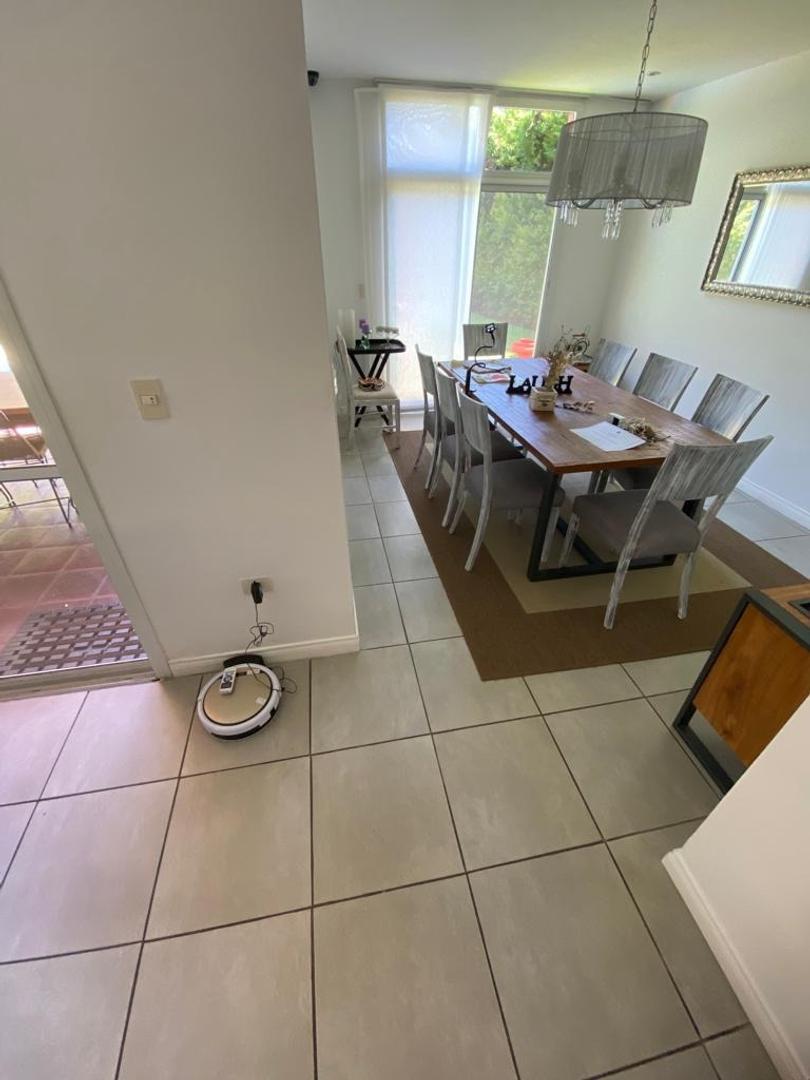 Casa en Venta 10 años