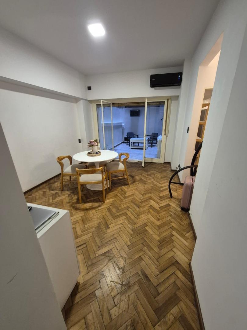 Departamento en Venta Permite mascota