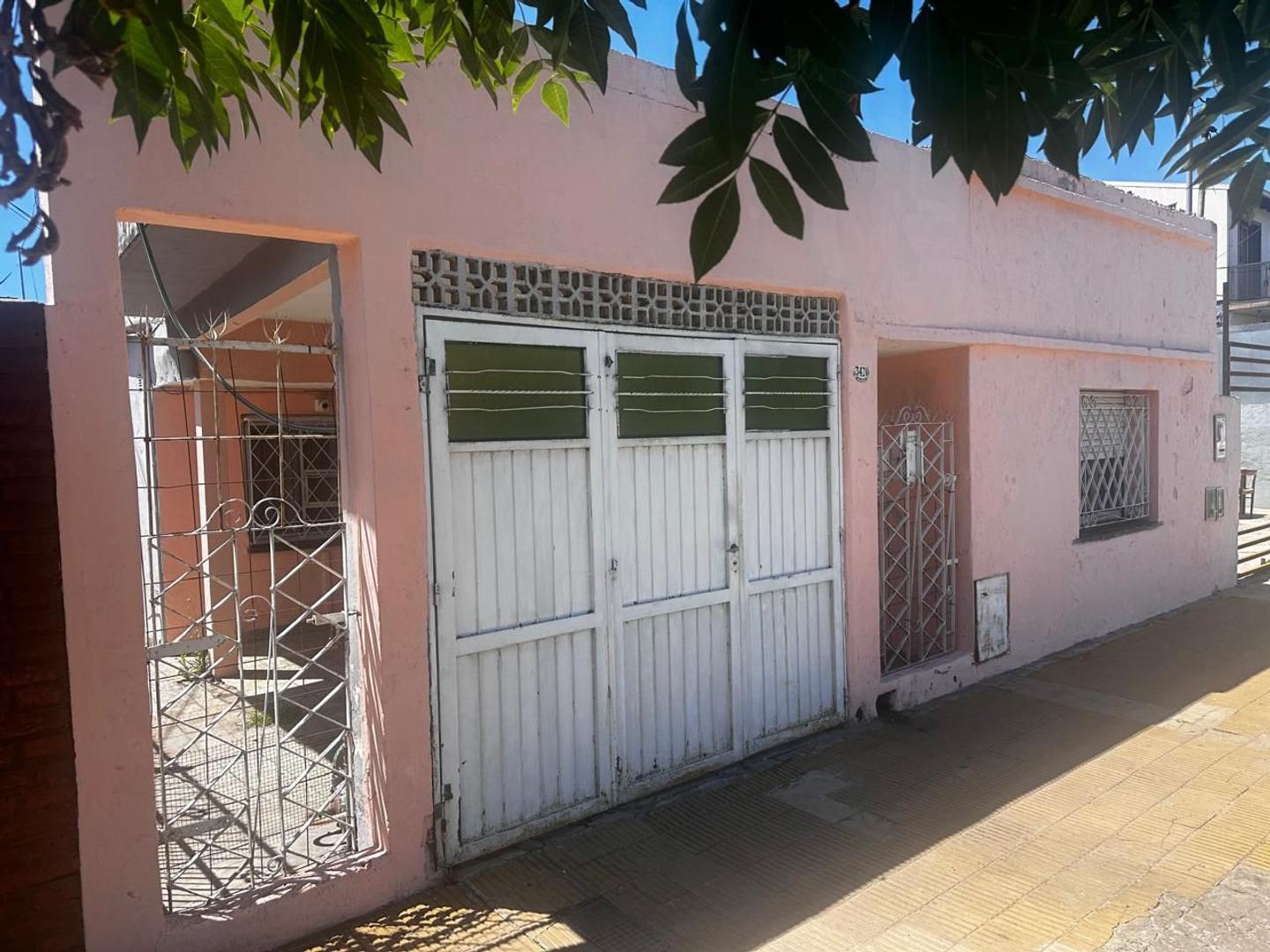 Terreno en Venta de 294,0 m2
