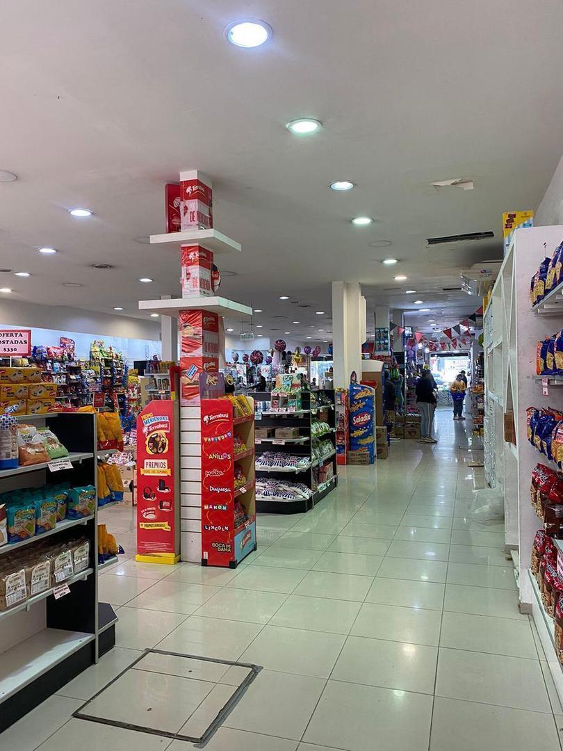 Local en Venta en San Miguel, USD 6.500.000