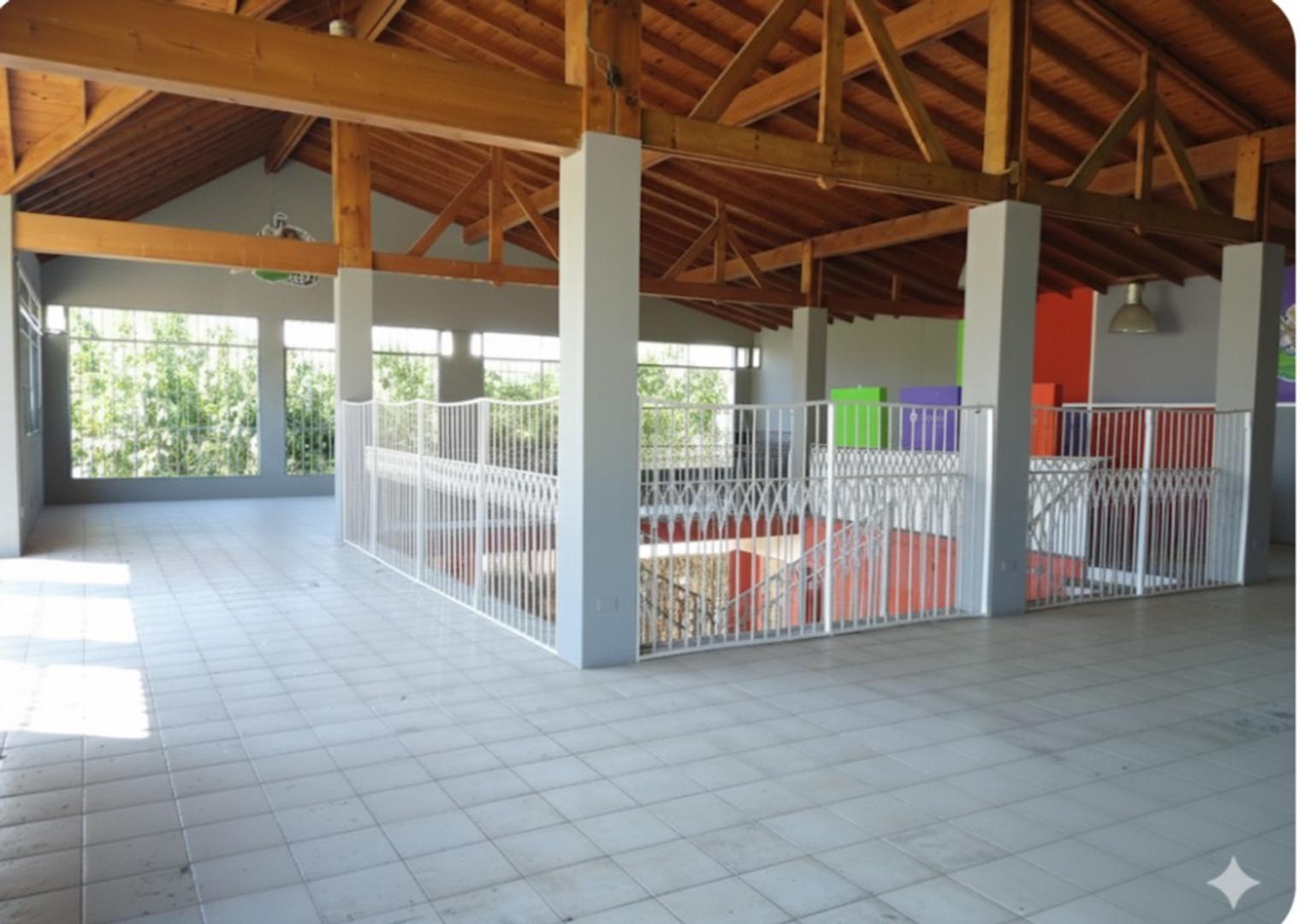 Local en Venta en San Fernando, USD 410.000