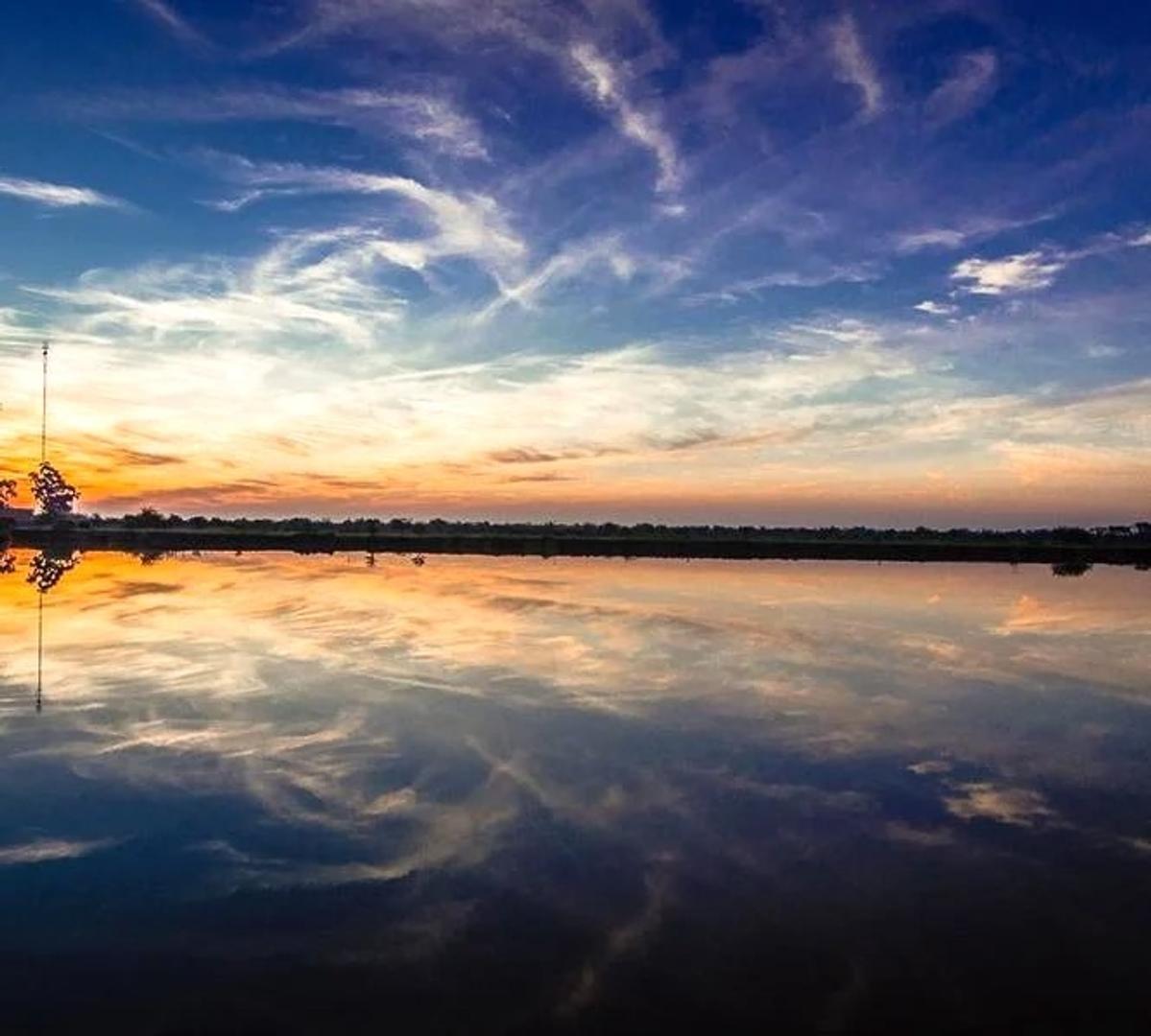 Terreno en Venta de 1000,0 m2