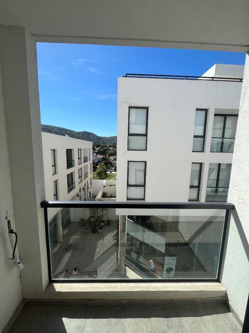 Departamento en Venta 3 años