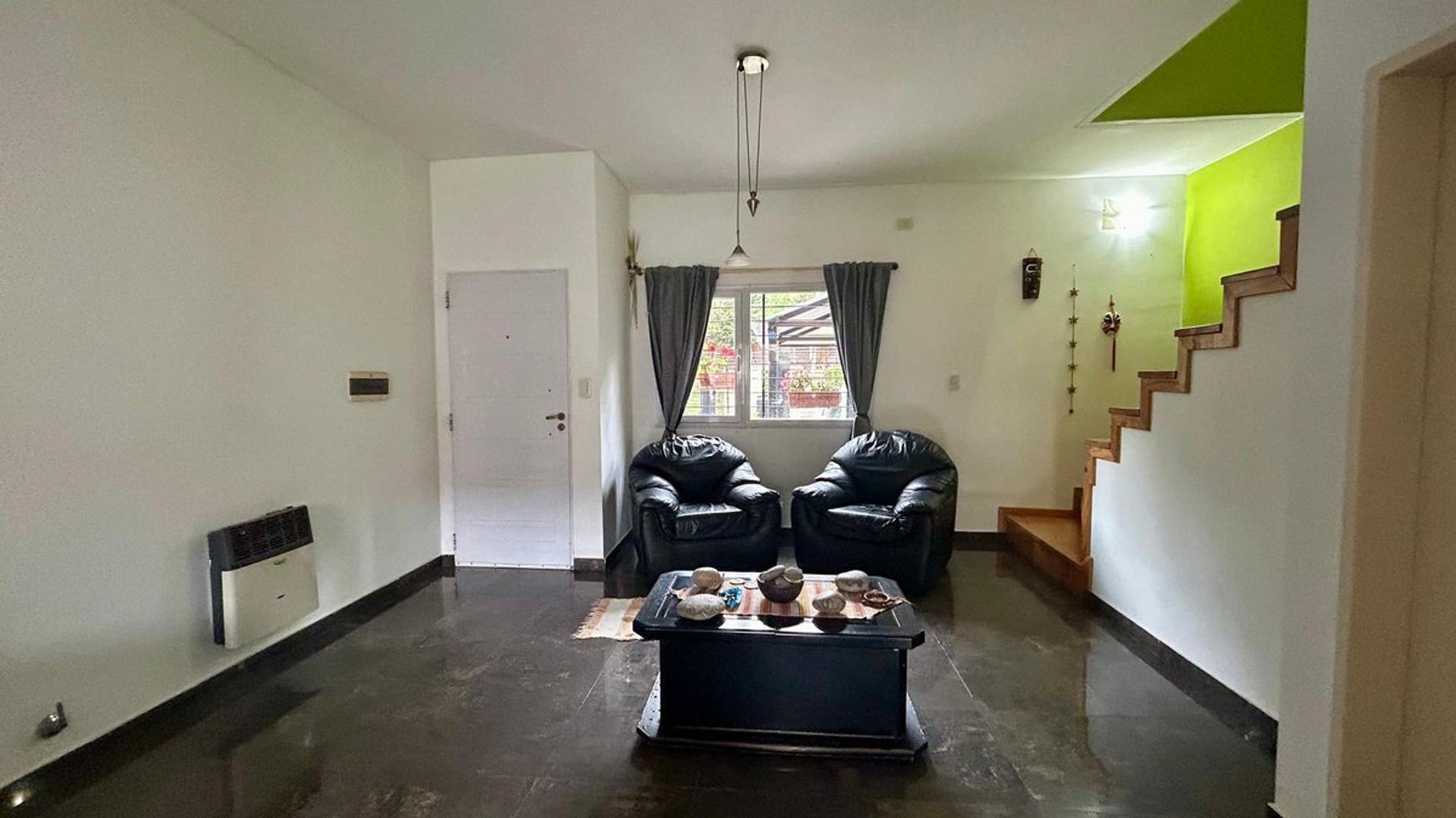 Casa en Venta 13 años