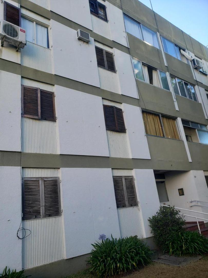 2 AMBIENTES c/RENTA  EN VENTA EN BELGRANO - Oportunidad