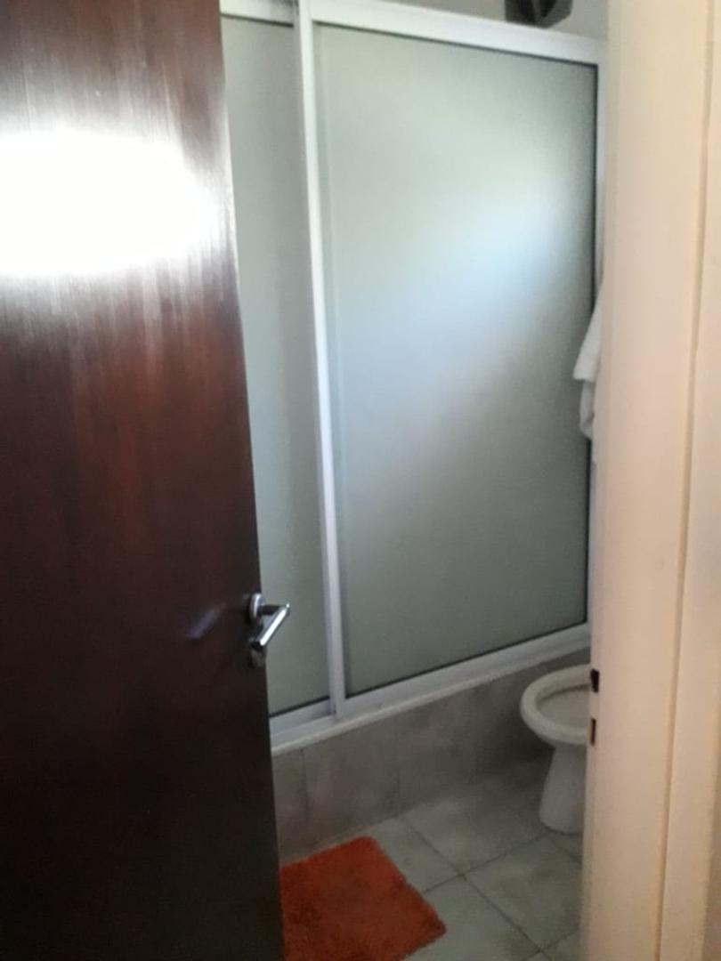 Casa en Venta en La Celia, USD 480.000