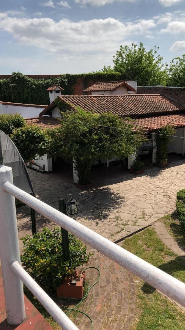 Quinta en Venta en San Miguel, USD 330.000
