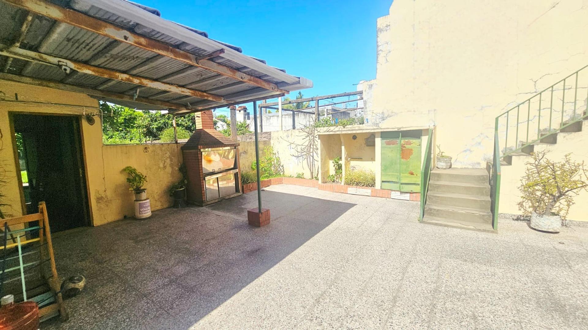 Terreno en Venta de 600,0 m2