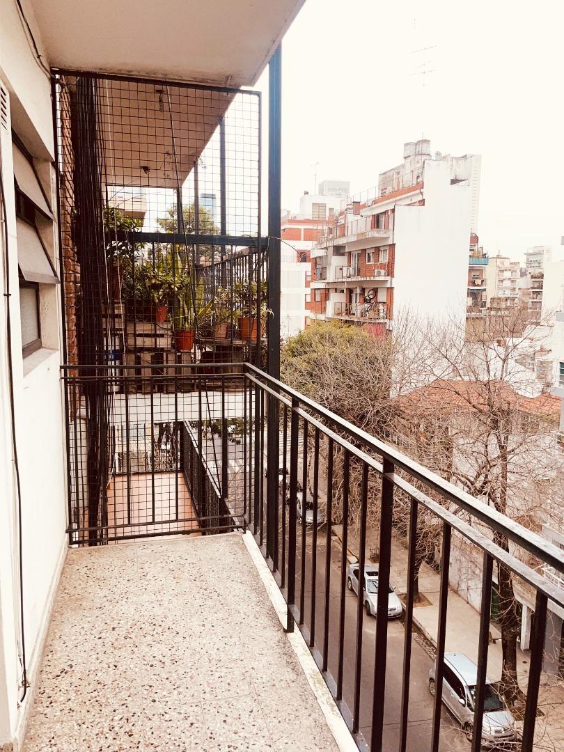 Casa en Venta al Sur