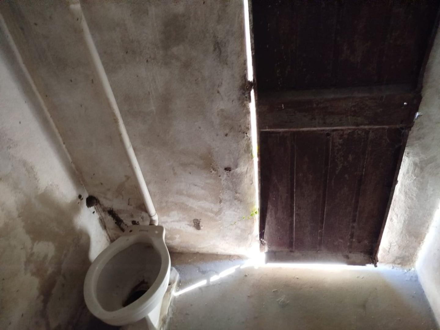 Casa en Venta en Erezcano, USD 58.000