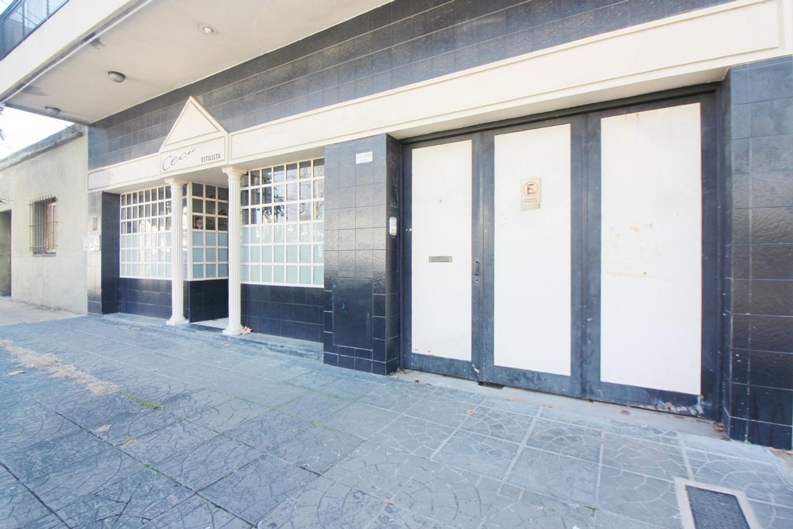 Casa en Venta de 1 dormitorio