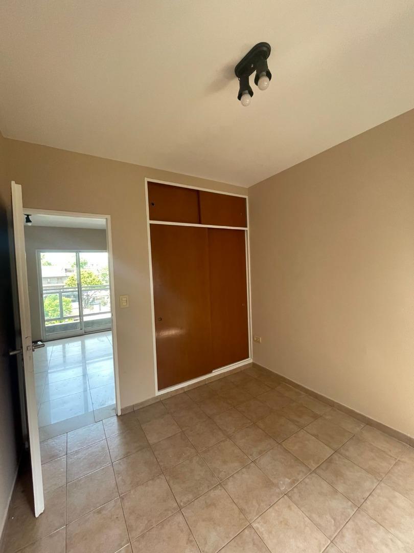 Departamento en Alquiler Permite mascota