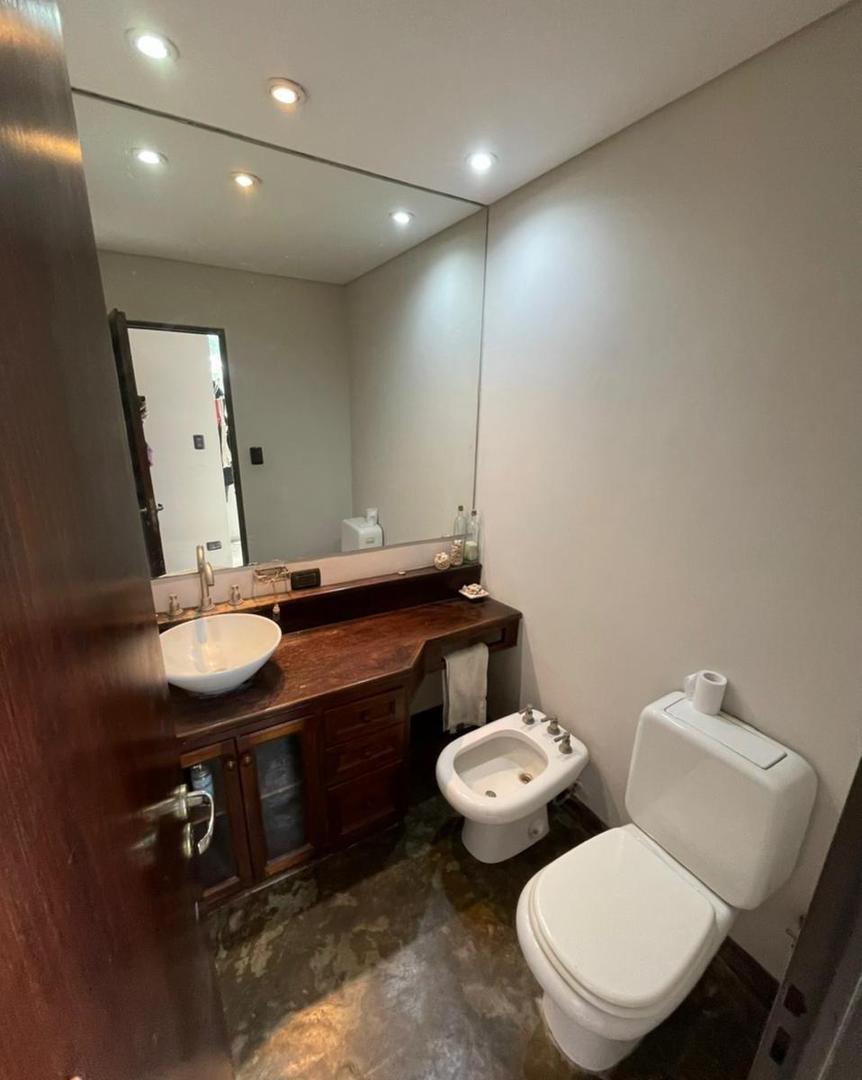 Casa en Venta 9 años