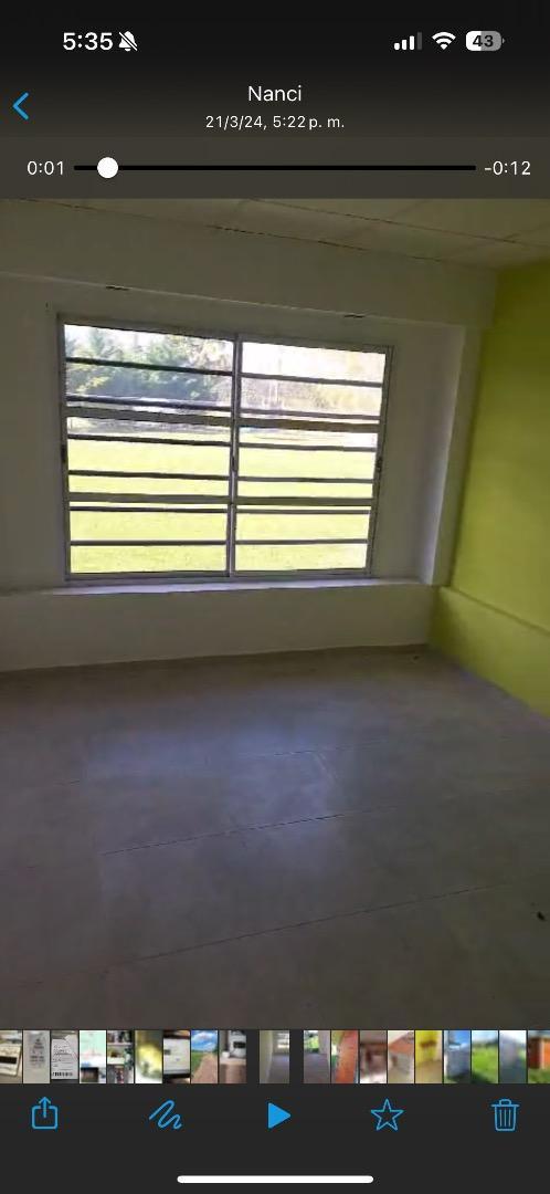 Barrio Jacarandá, San Miguel Del Monte 100