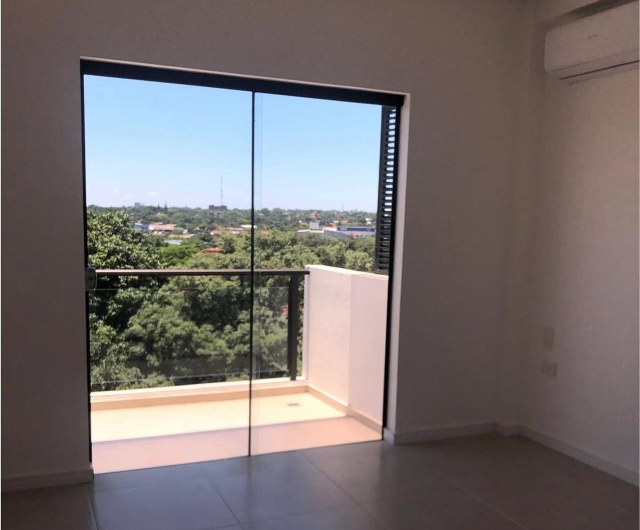 Departamento en Venta 2 años
