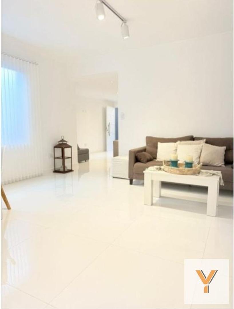 PH en Venta - 2 dormitorios 2 baños - Mar del Plata