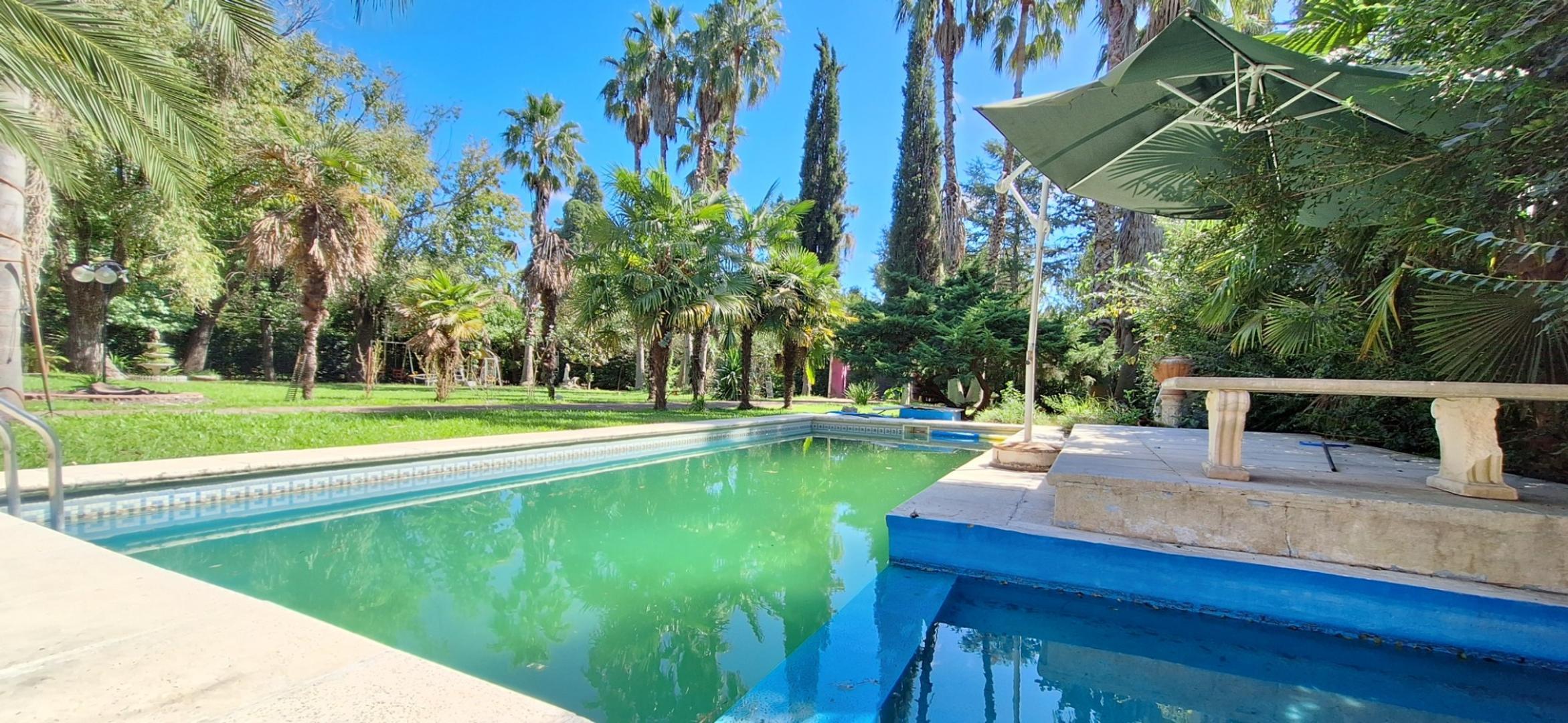 CASA BARRIO EL REMANSO