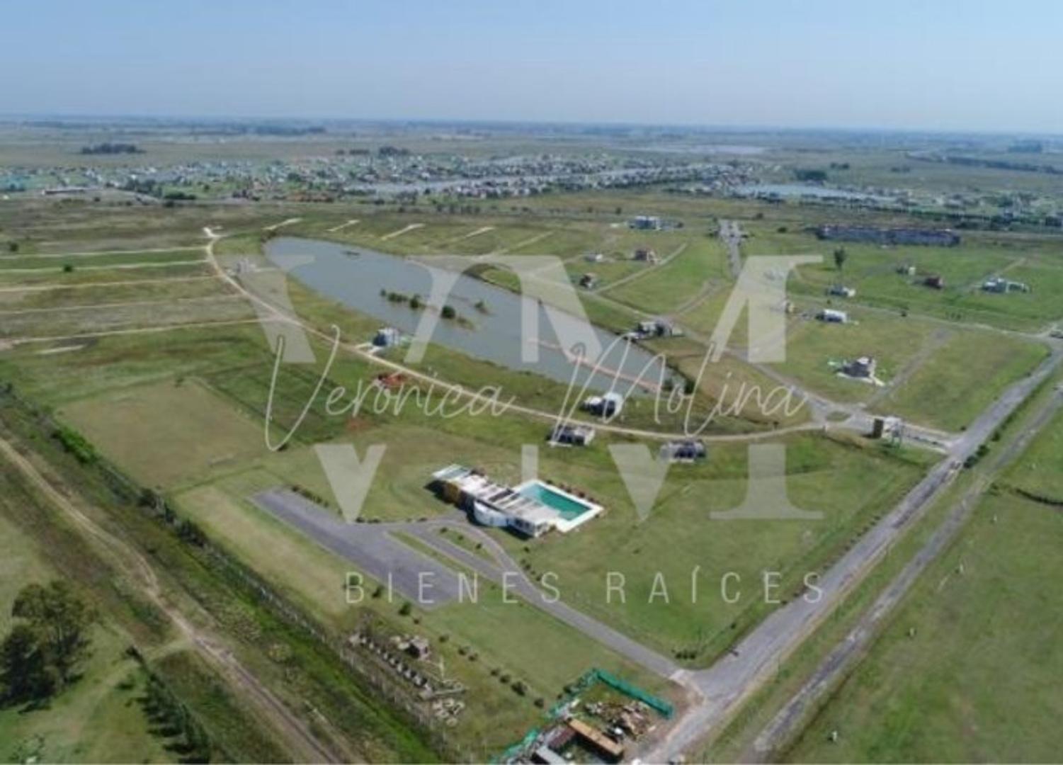 Terreno en Venta en Canning, USD 19.000