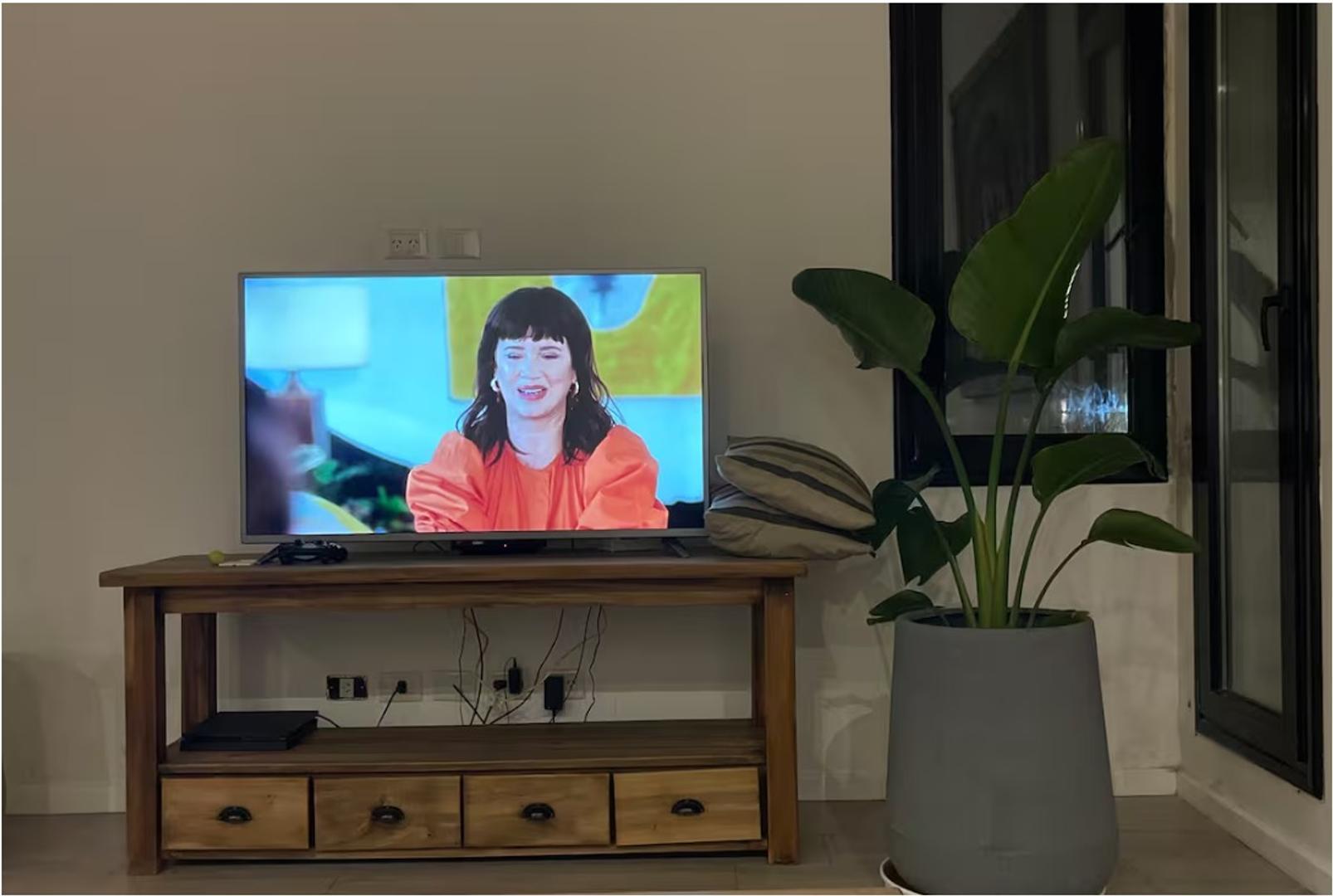 Alquiler Casa San Sebastian - Cuan Propiedades