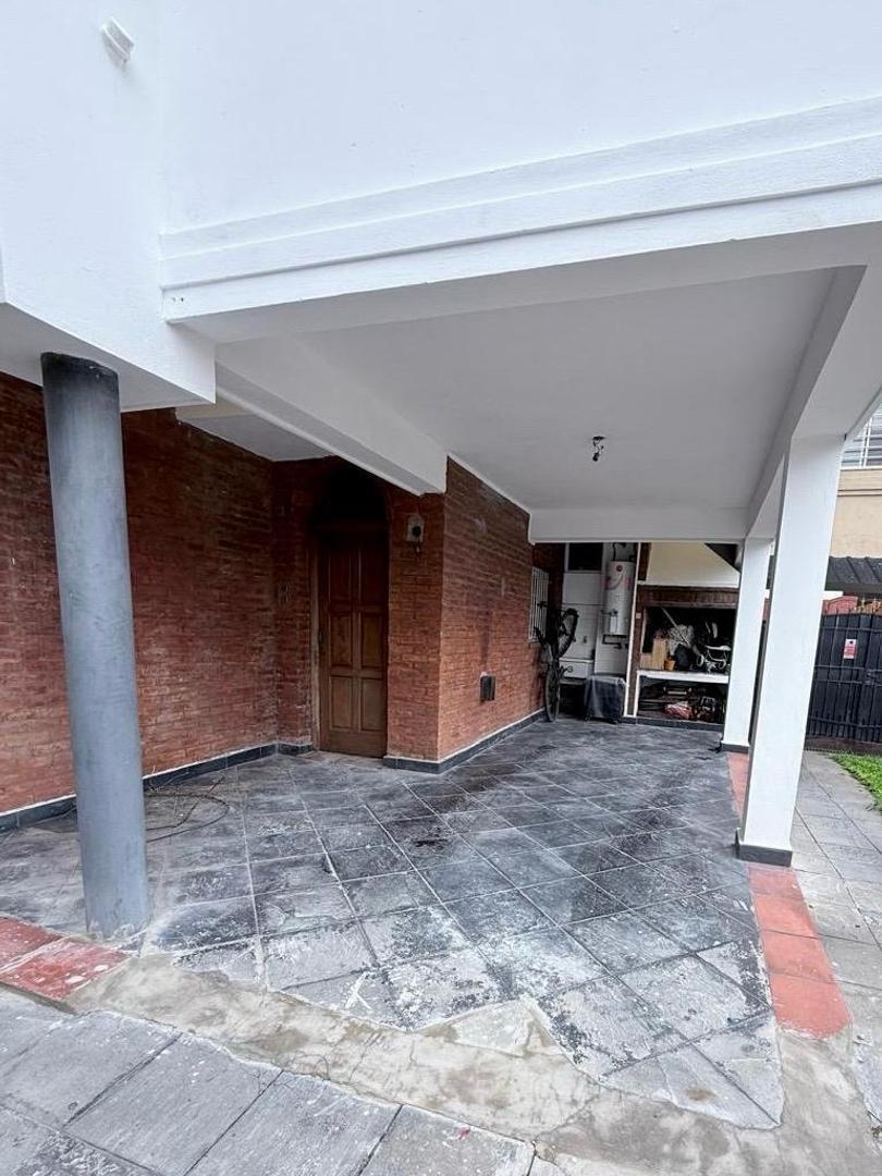 Departamento en Venta en Lomas De Zamora, USD 90.000