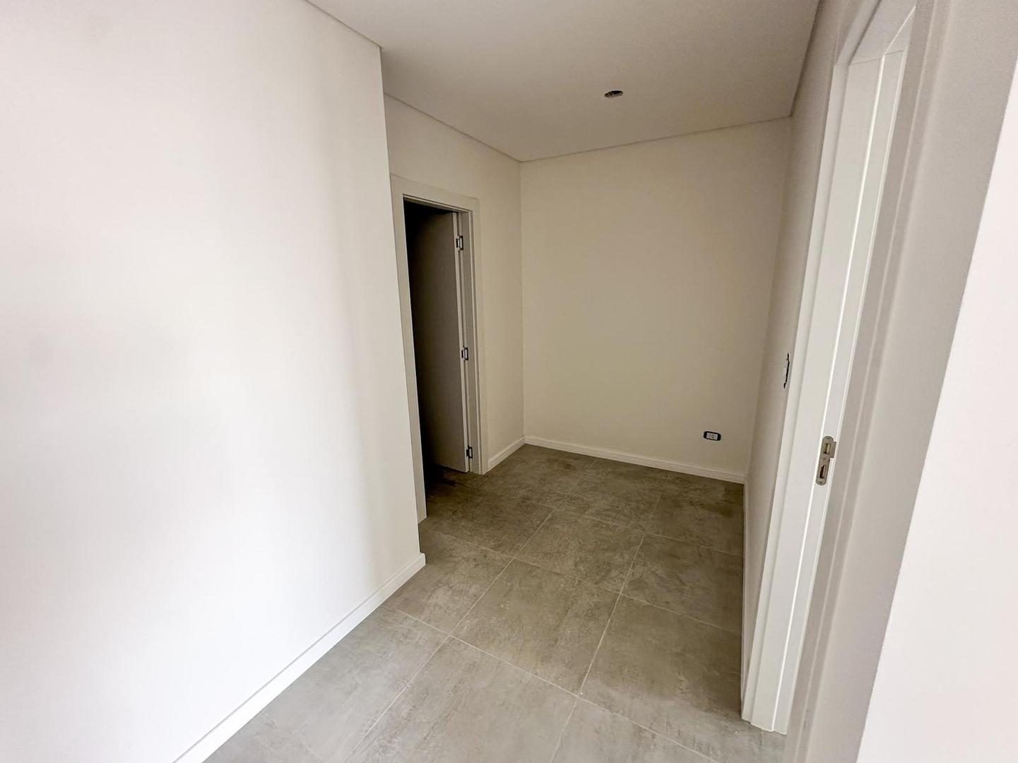 Departamento en Venta al Sur