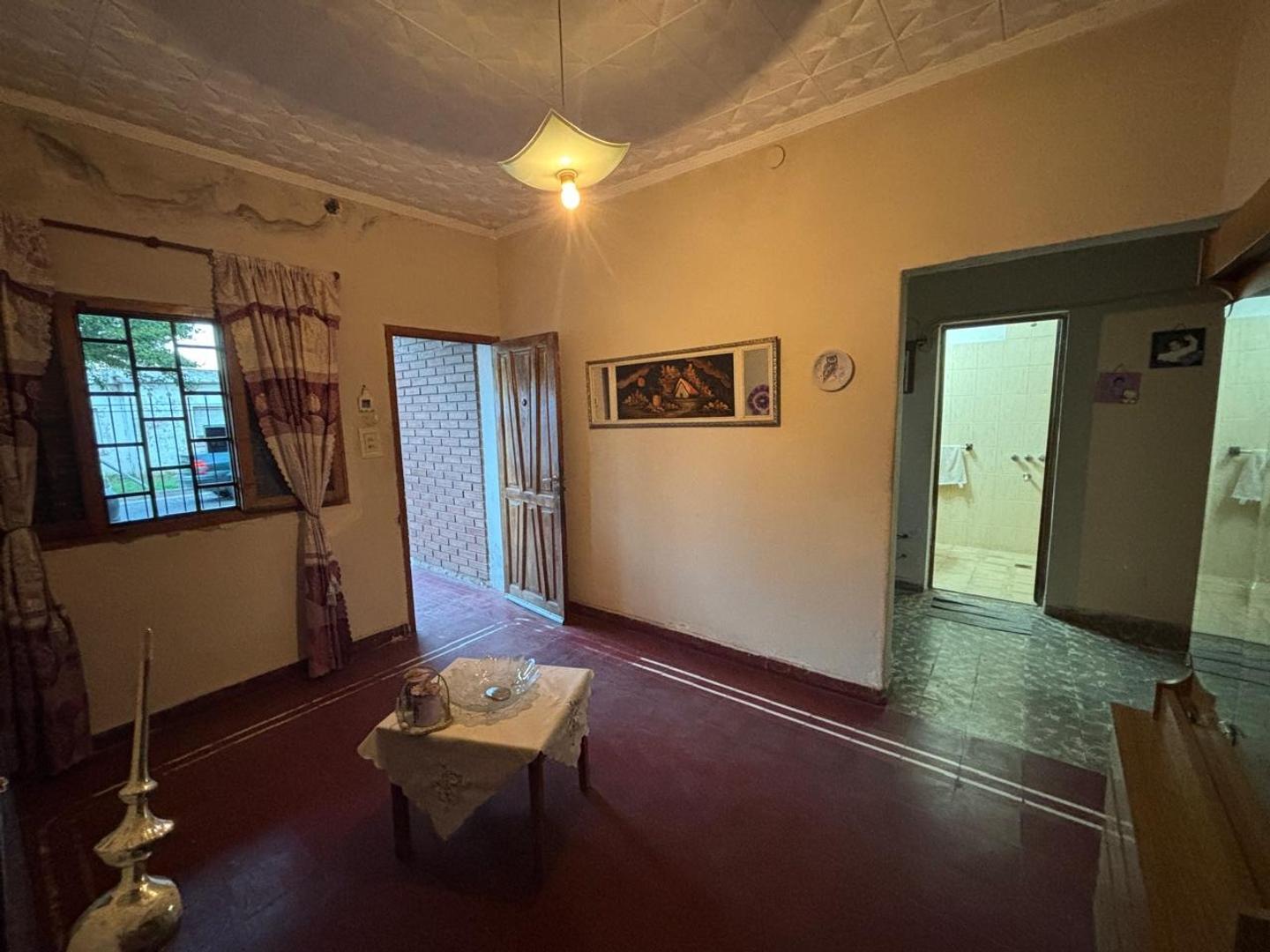 Casa en Venta en Cabo Farina, USD 56.000