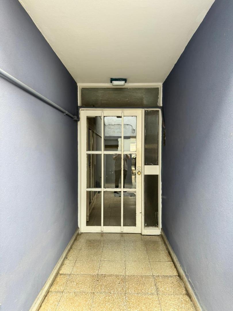 Hermoso departamento de 2 dormitorios en alquiler - Alberdi