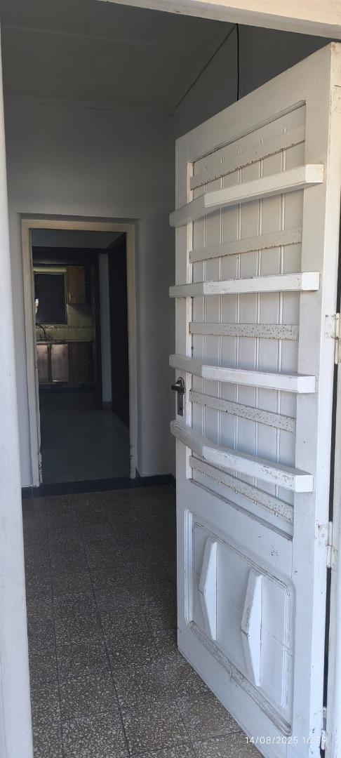 Casa en Alquiler de 3 dormitorios