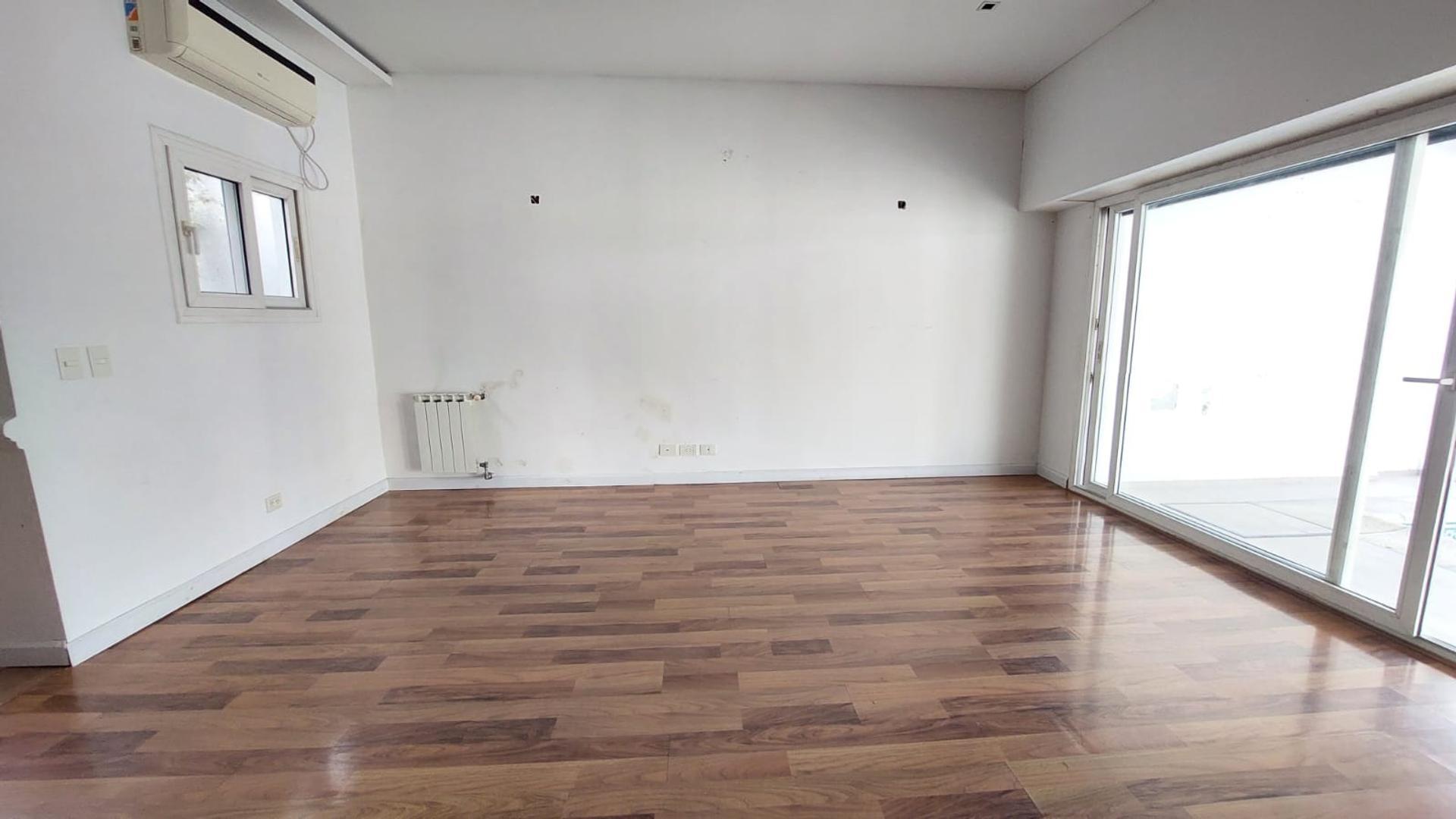 Casa en Venta al Noroeste