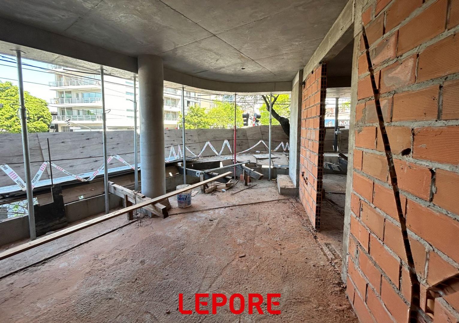 Departamento en Venta 1 año