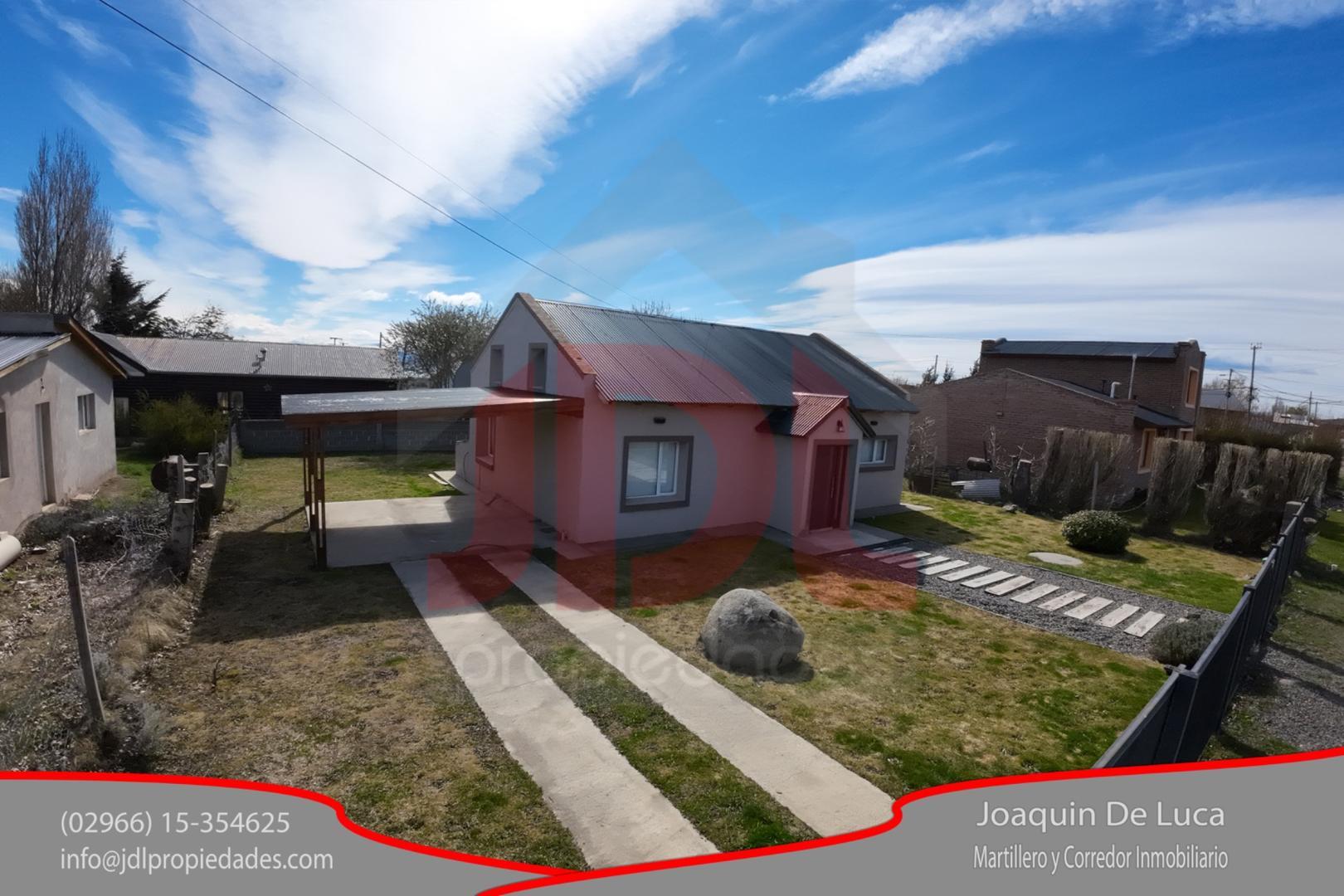 Glaciar Murallon 257