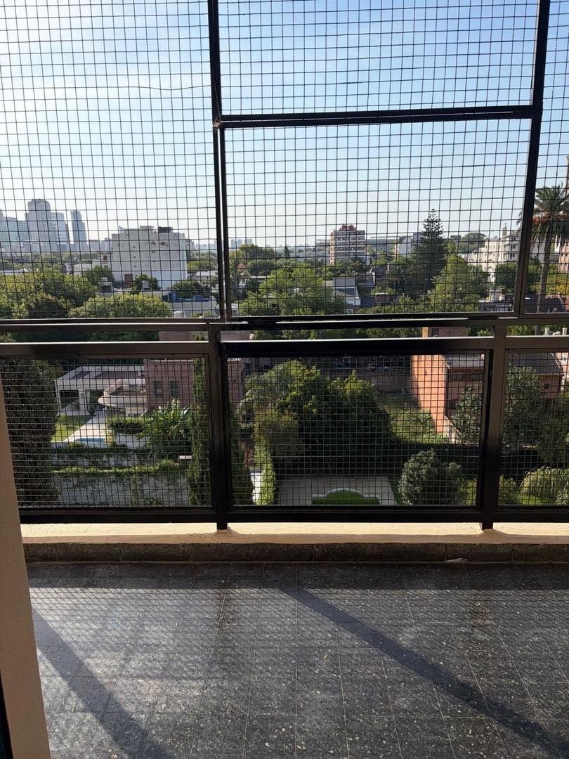 Departamento en Alquiler en Belgrano, $ 1.800.000