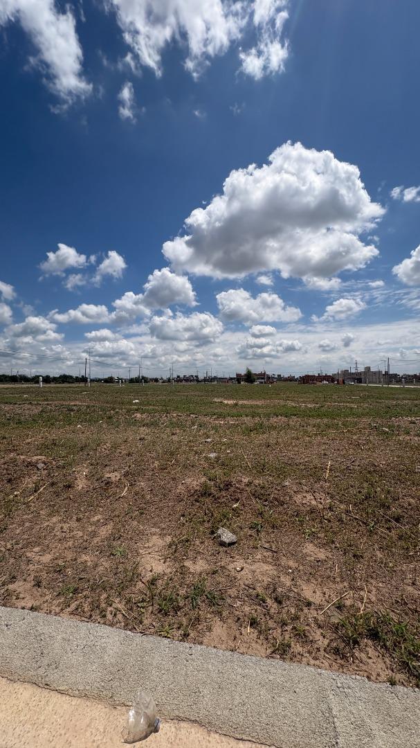 Terreno en Venta en Docta, USD 62.000