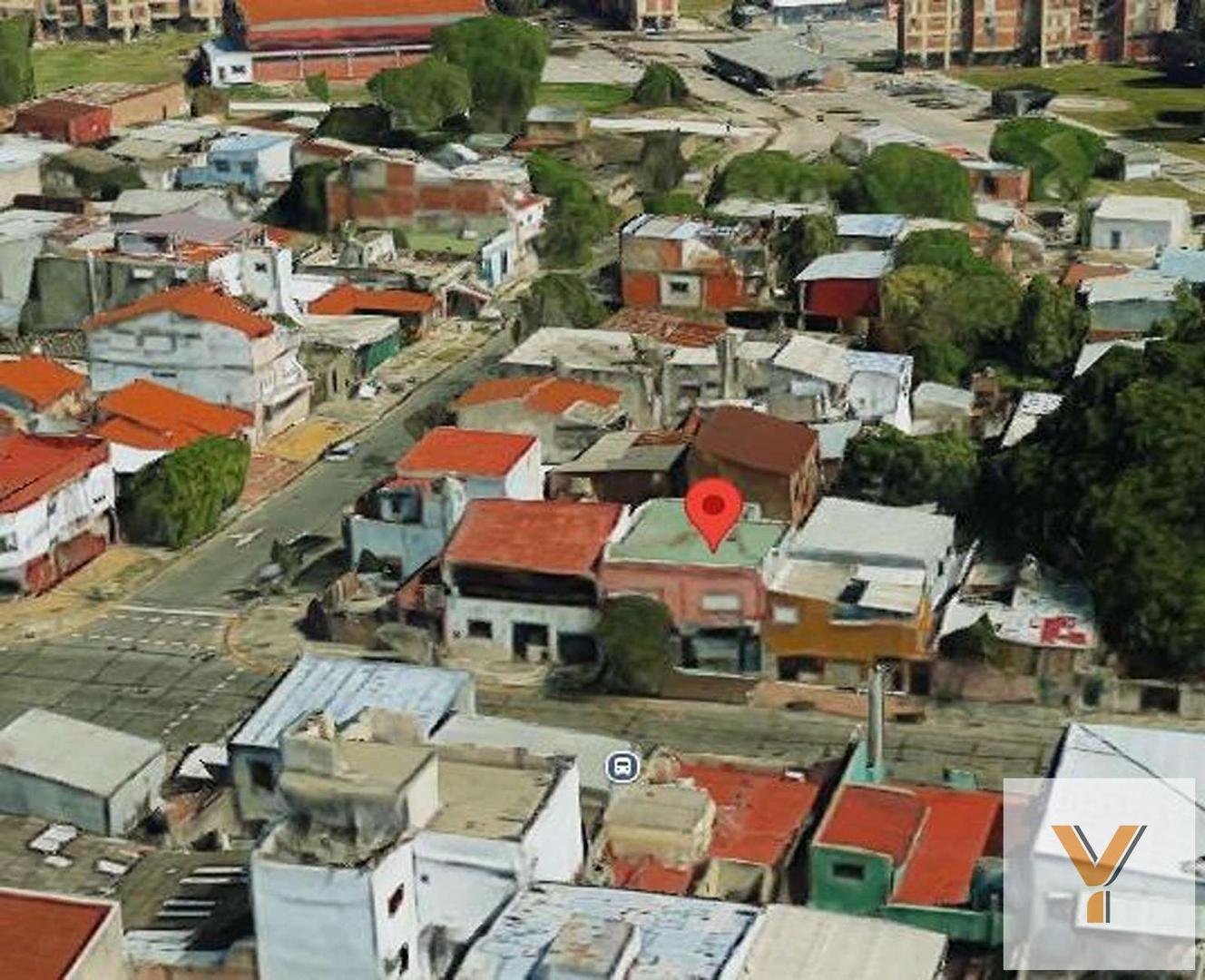 Local en venta - 65Mts2 - Dock Sud
